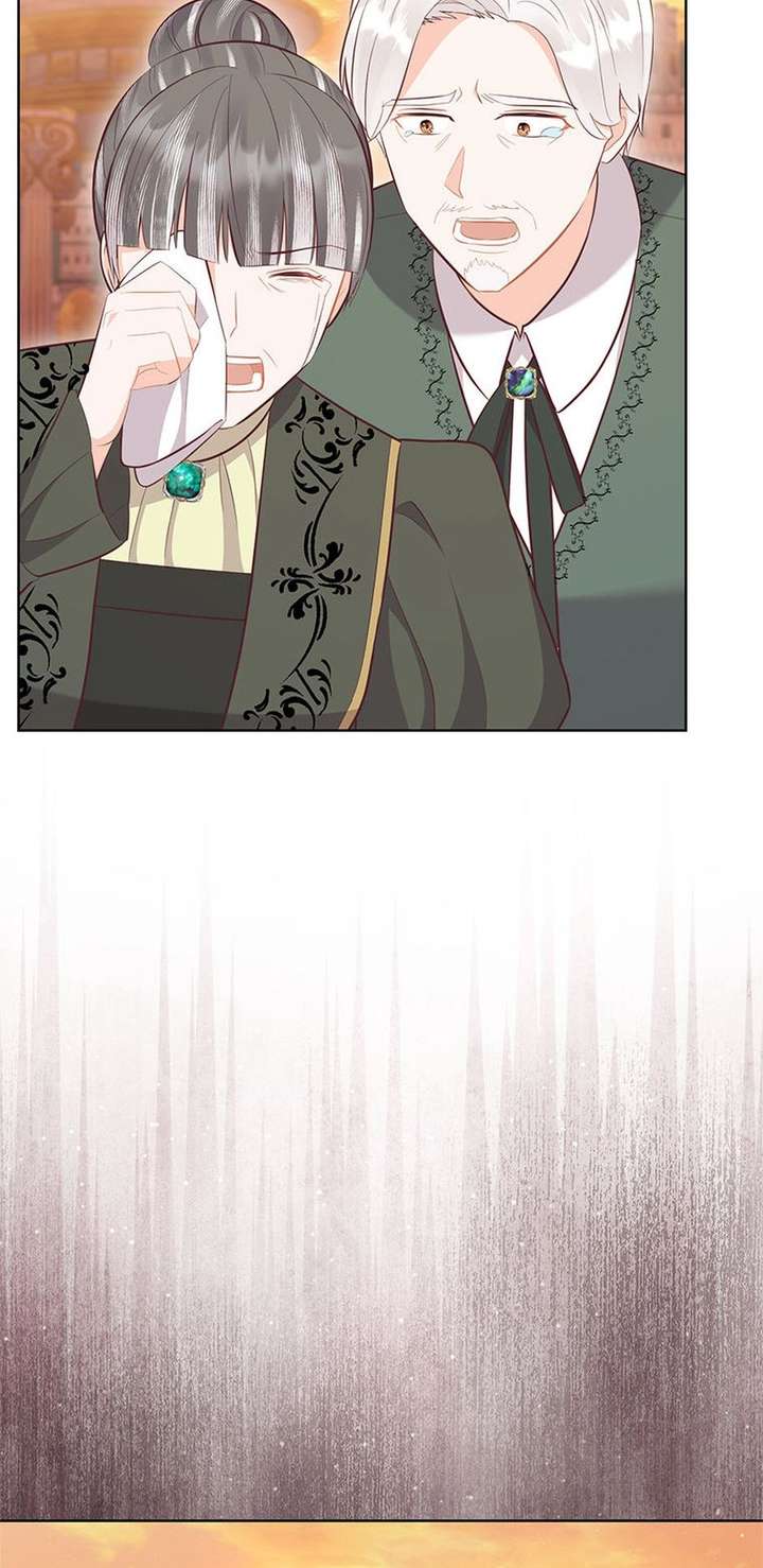 ch 77 80