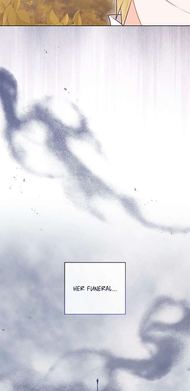 ch 77 82