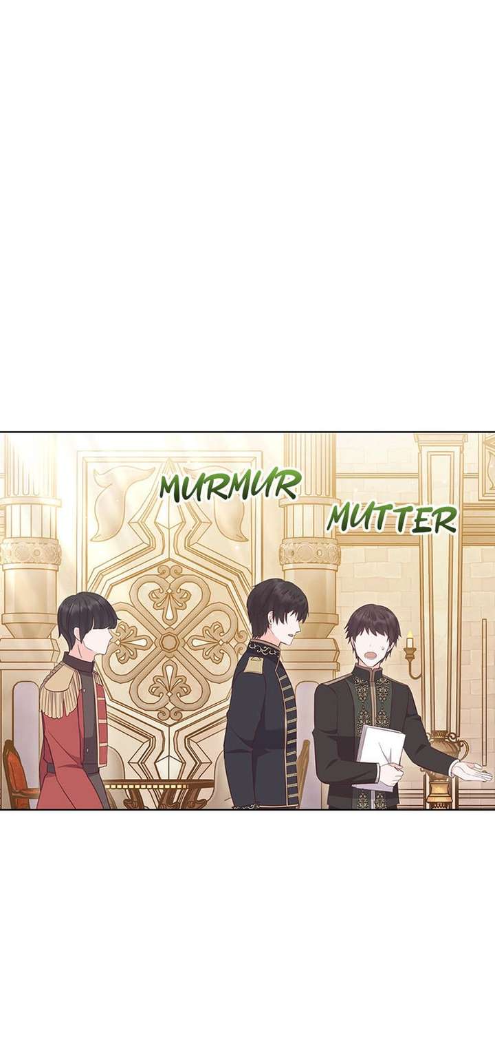 ch 77 9