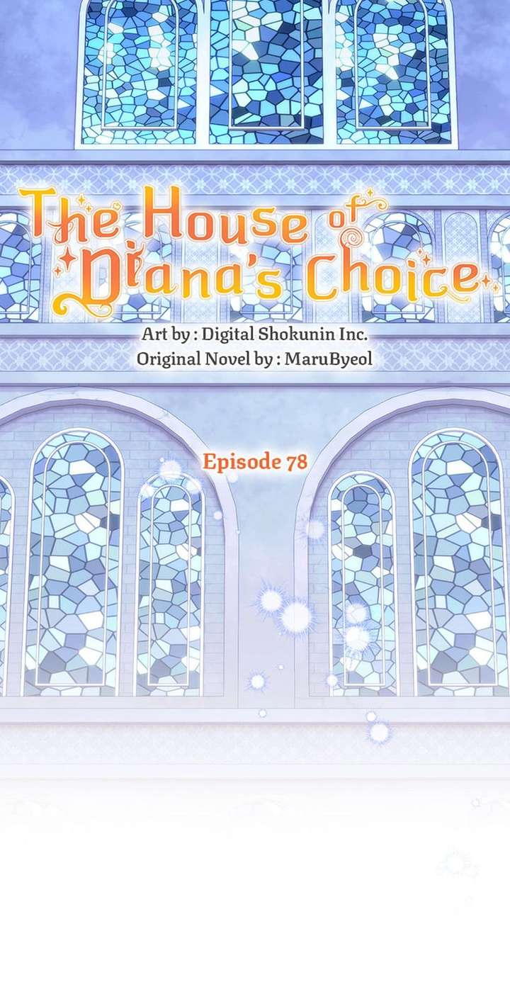Who Do You Like More, Mommy or Daddy? Chapter 78 298 ch 78 10