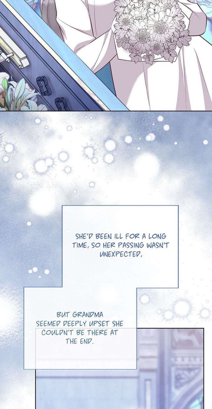 Who Do You Like More, Mommy or Daddy? Chapter 78 300 ch 78 12