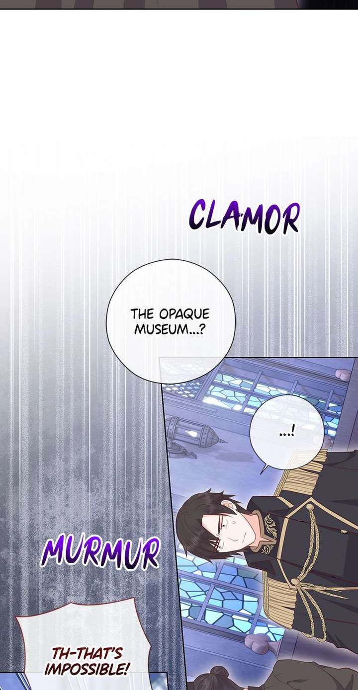 Who Do You Like More, Mommy or Daddy? Chapter 78 306 ch 78 18