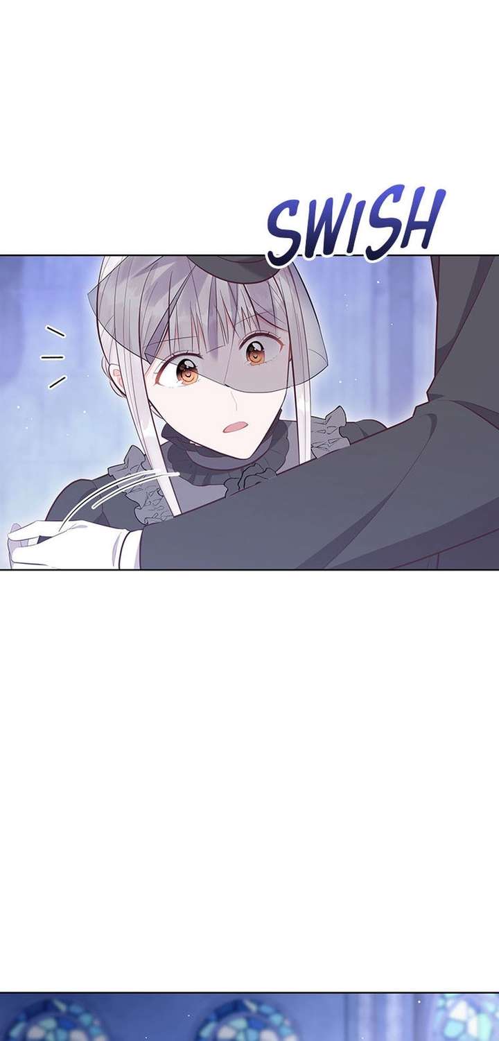 Who Do You Like More, Mommy or Daddy? Chapter 78 324 ch 78 36