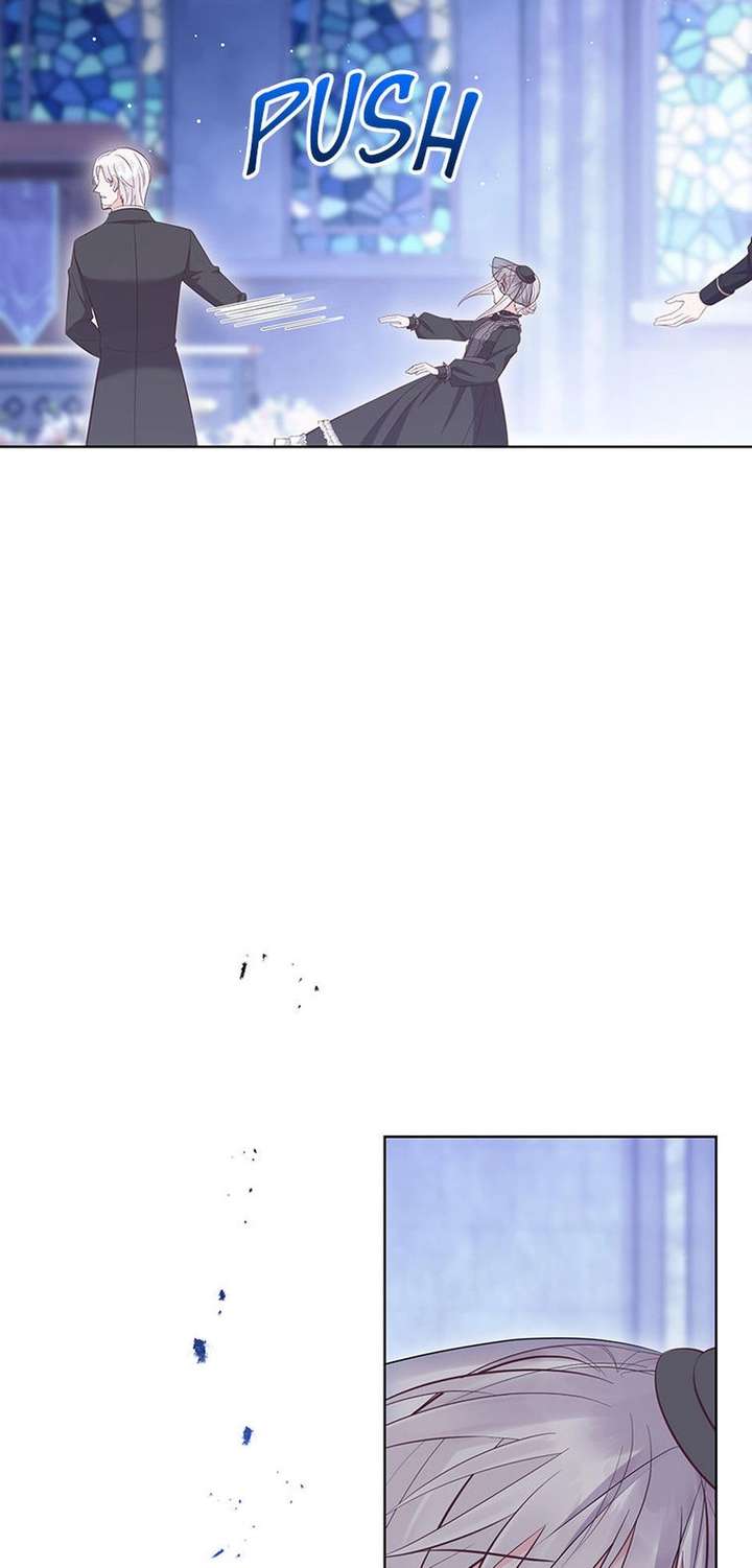 Who Do You Like More, Mommy or Daddy? Chapter 78 325 ch 78 37