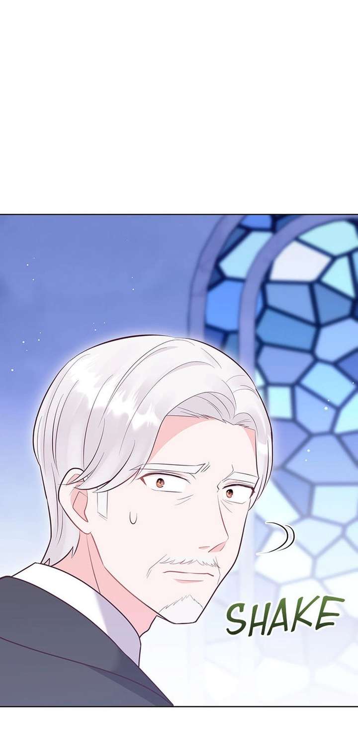 Who Do You Like More, Mommy or Daddy? Chapter 78 327 ch 78 39