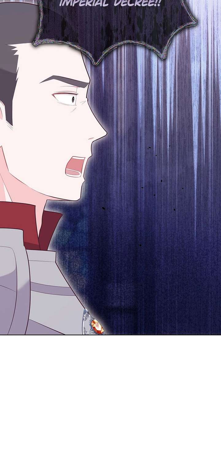 Who Do You Like More, Mommy or Daddy? Chapter 78 331 ch 78 43