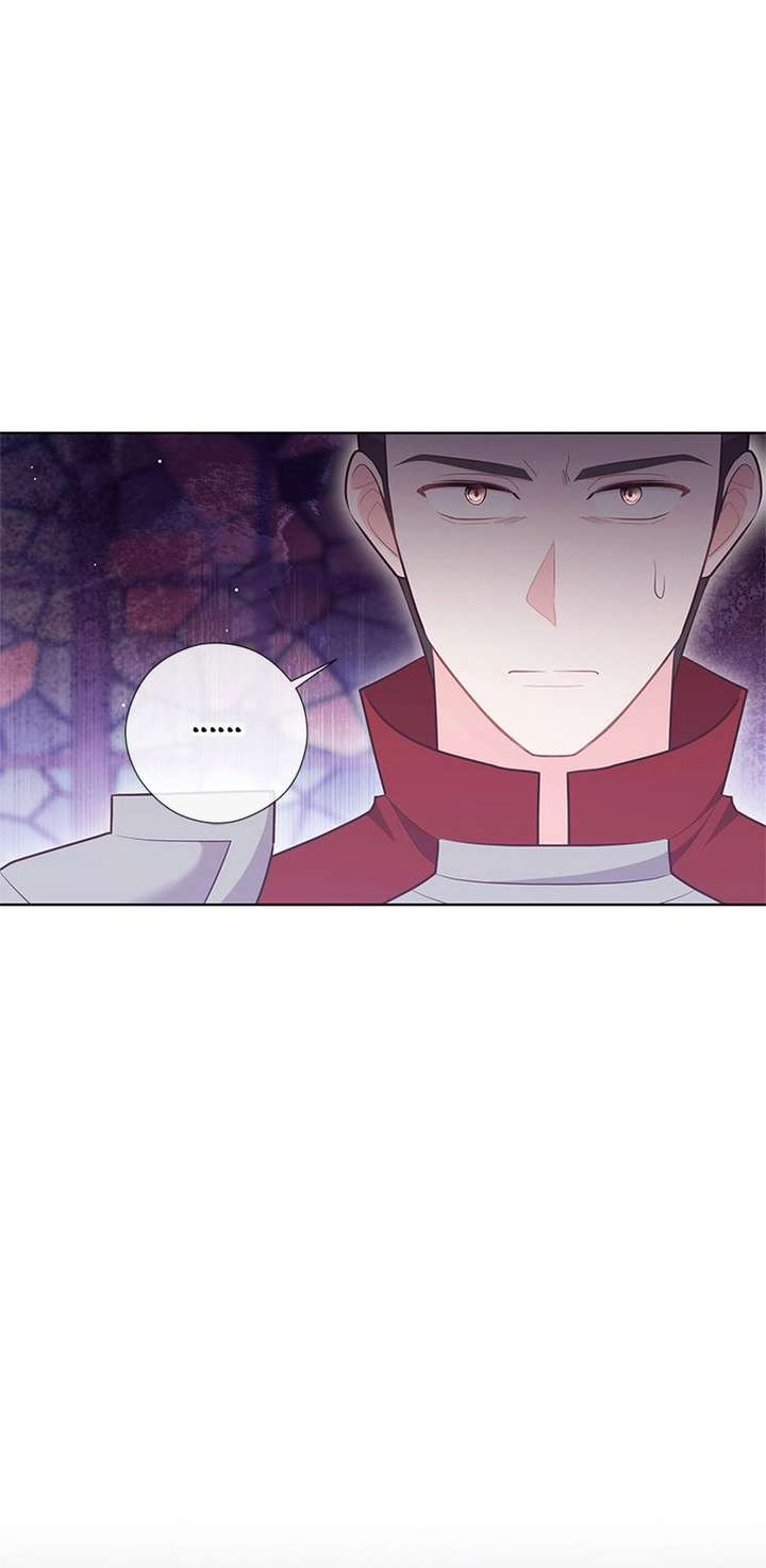 Who Do You Like More, Mommy or Daddy? Chapter 78 349 ch 78 61