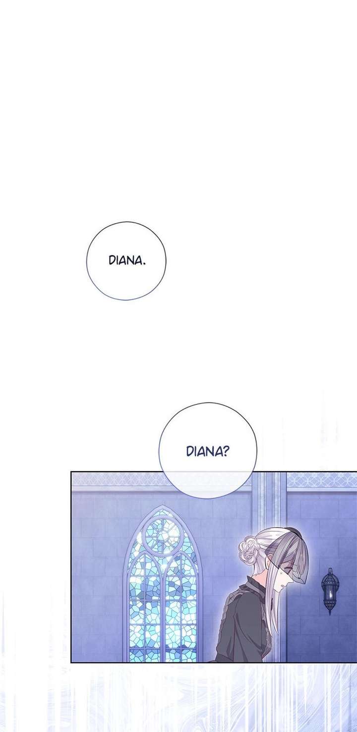 Who Do You Like More, Mommy or Daddy? Chapter 78 353 ch 78 65
