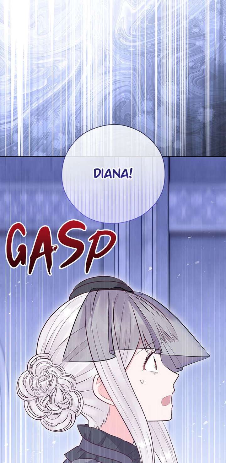 Who Do You Like More, Mommy or Daddy? Chapter 78 354 ch 78 66
