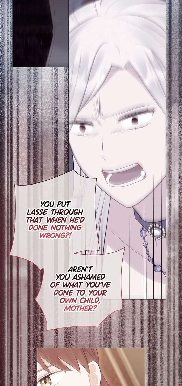 Who Do You Like More, Mommy or Daddy? Chapter 78 359 ch 78 71