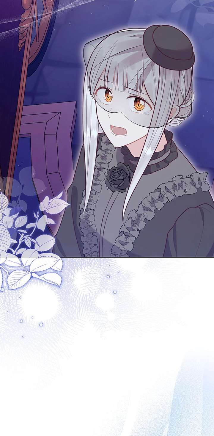 Who Do You Like More, Mommy or Daddy? Chapter 78 369 ch 78 81