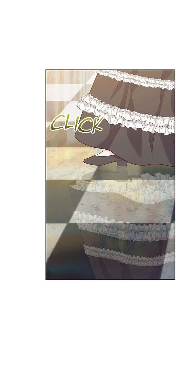 Who Do You Like More, Mommy or Daddy? Chapter 78 373 ch 78 85