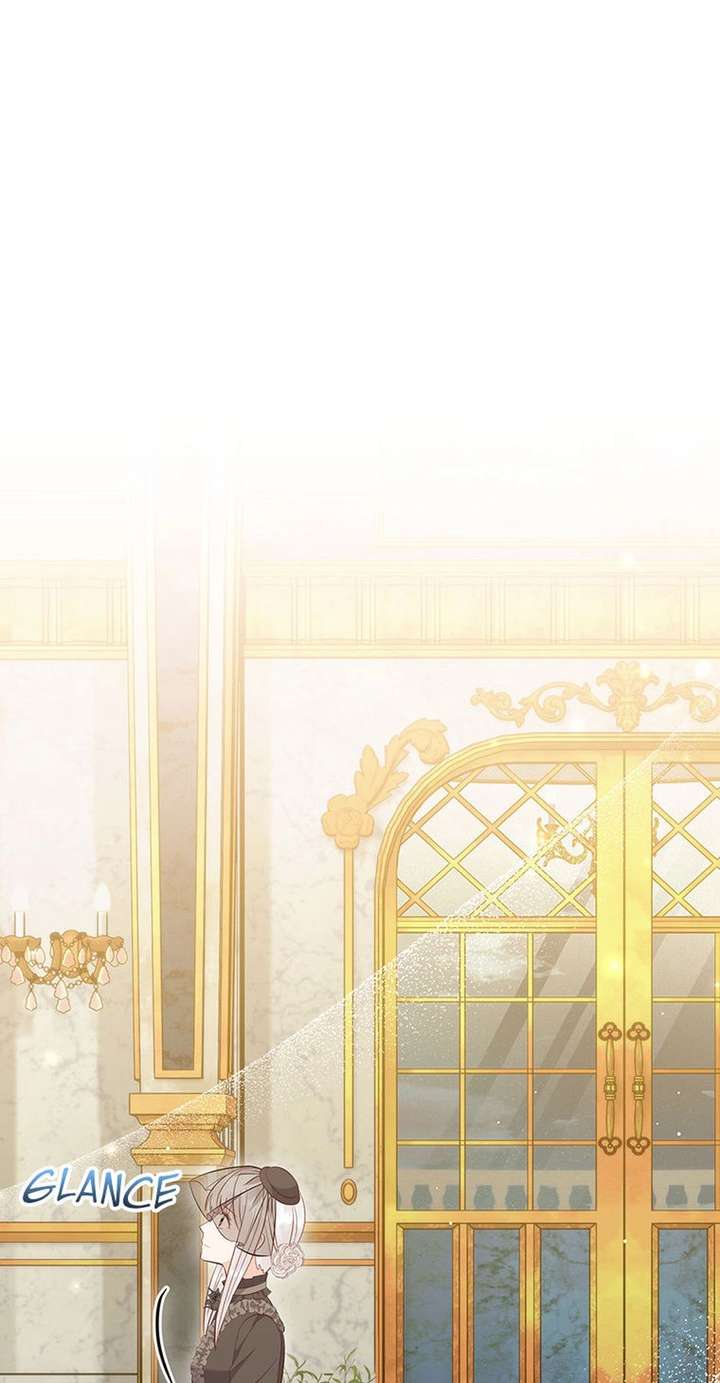 Who Do You Like More, Mommy or Daddy? Chapter 78 374 ch 78 86
