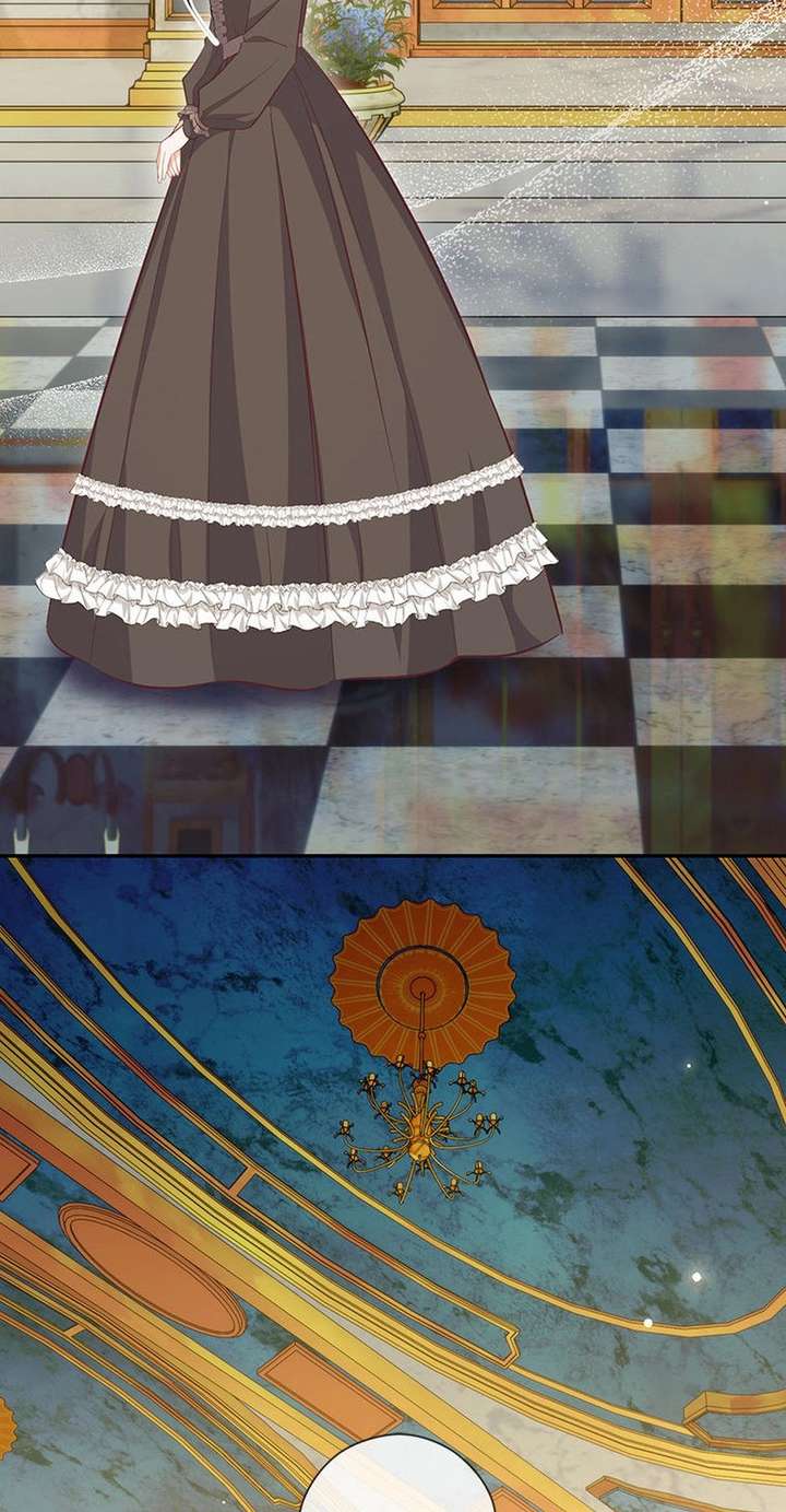 Who Do You Like More, Mommy or Daddy? Chapter 78 375 ch 78 87