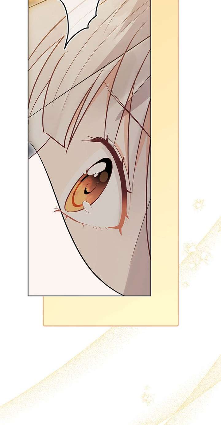 Who Do You Like More, Mommy or Daddy? Chapter 78 377 ch 78 89