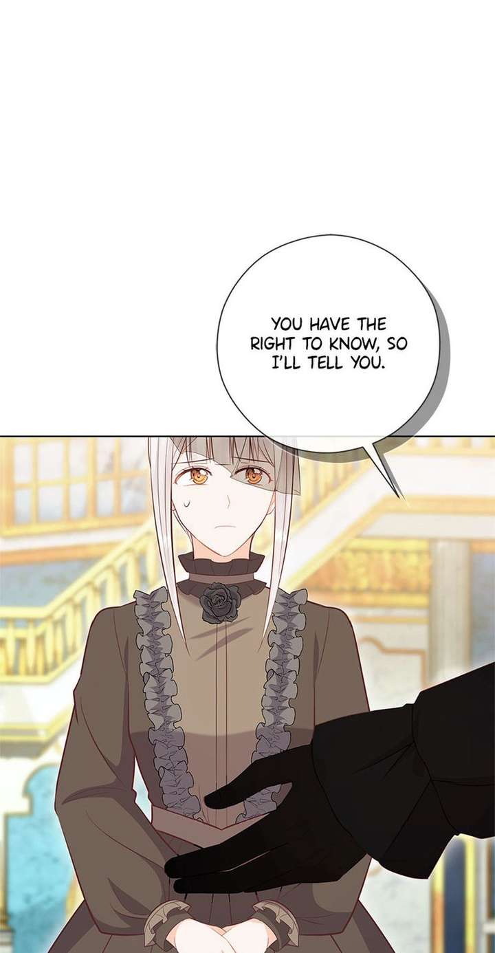 Who Do You Like More, Mommy or Daddy? Chapter 79 300 ch 79 24