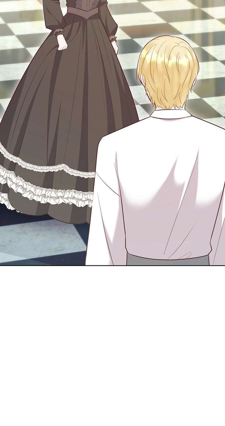 Who Do You Like More, Mommy or Daddy? Chapter 79 279 ch 79 3