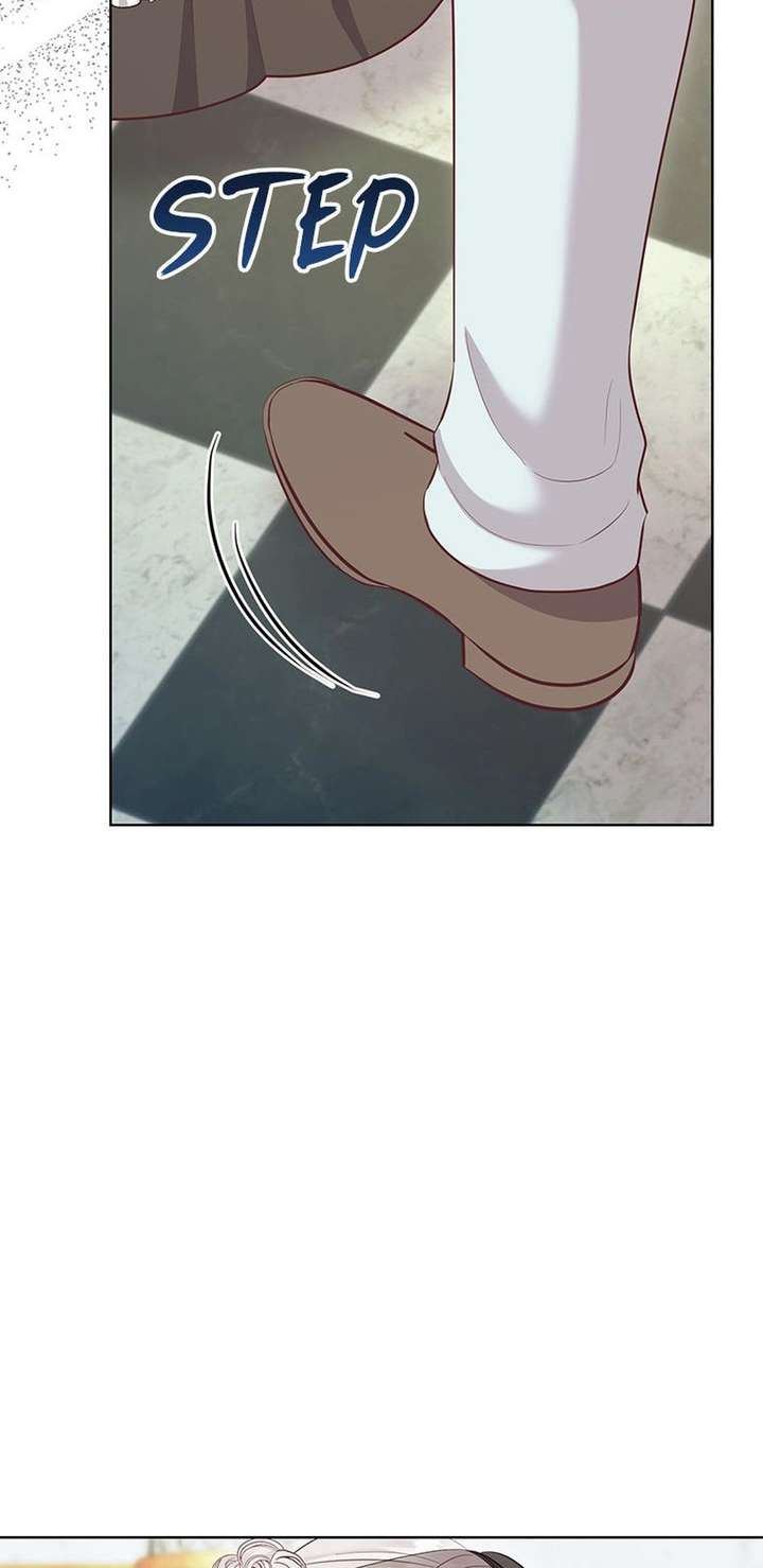 Who Do You Like More, Mommy or Daddy? Chapter 79 325 ch 79 49