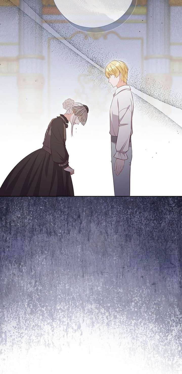 Who Do You Like More, Mommy or Daddy? Chapter 79 327 ch 79 51