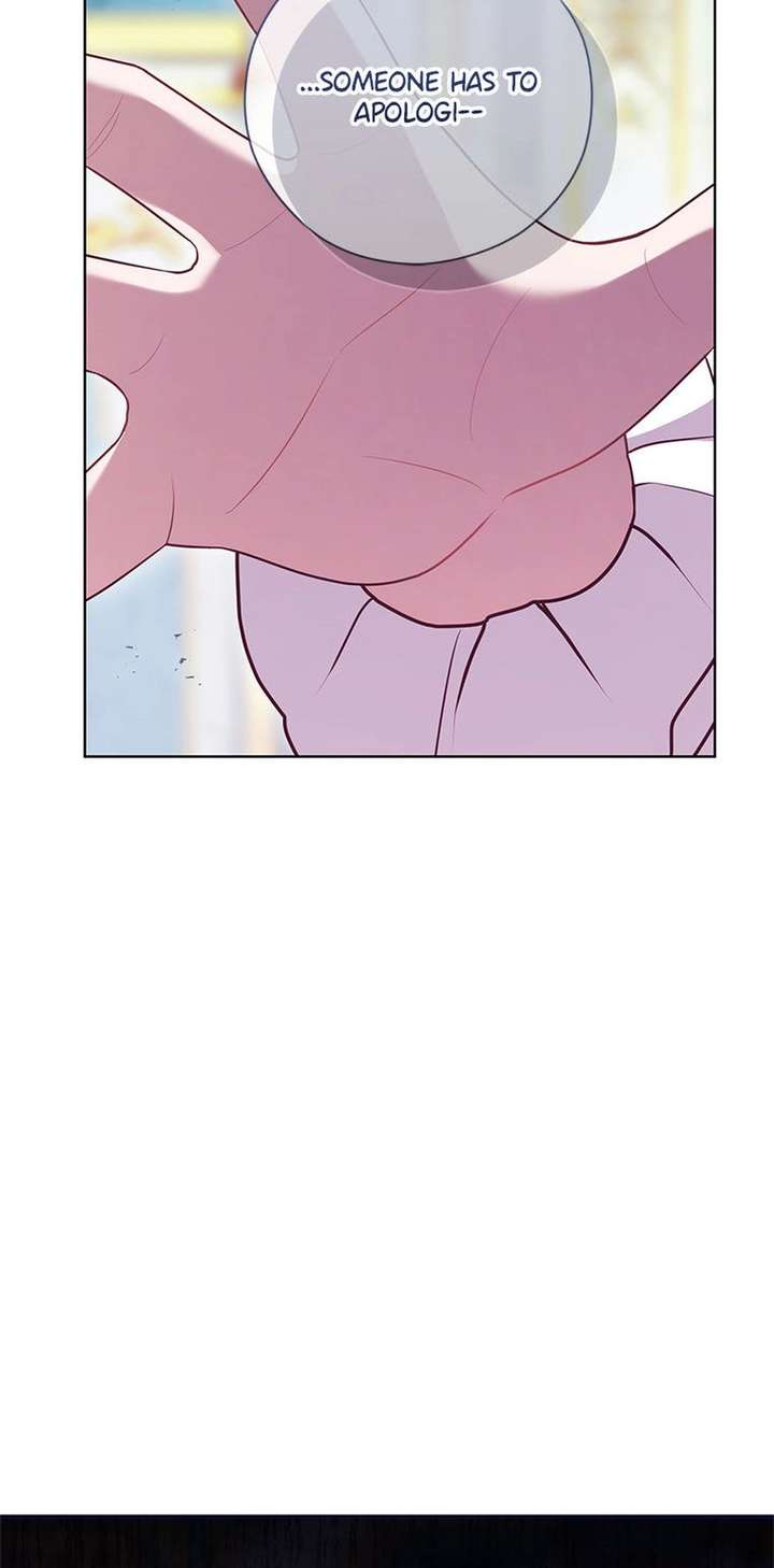 Who Do You Like More, Mommy or Daddy? Chapter 79 330 ch 79 54