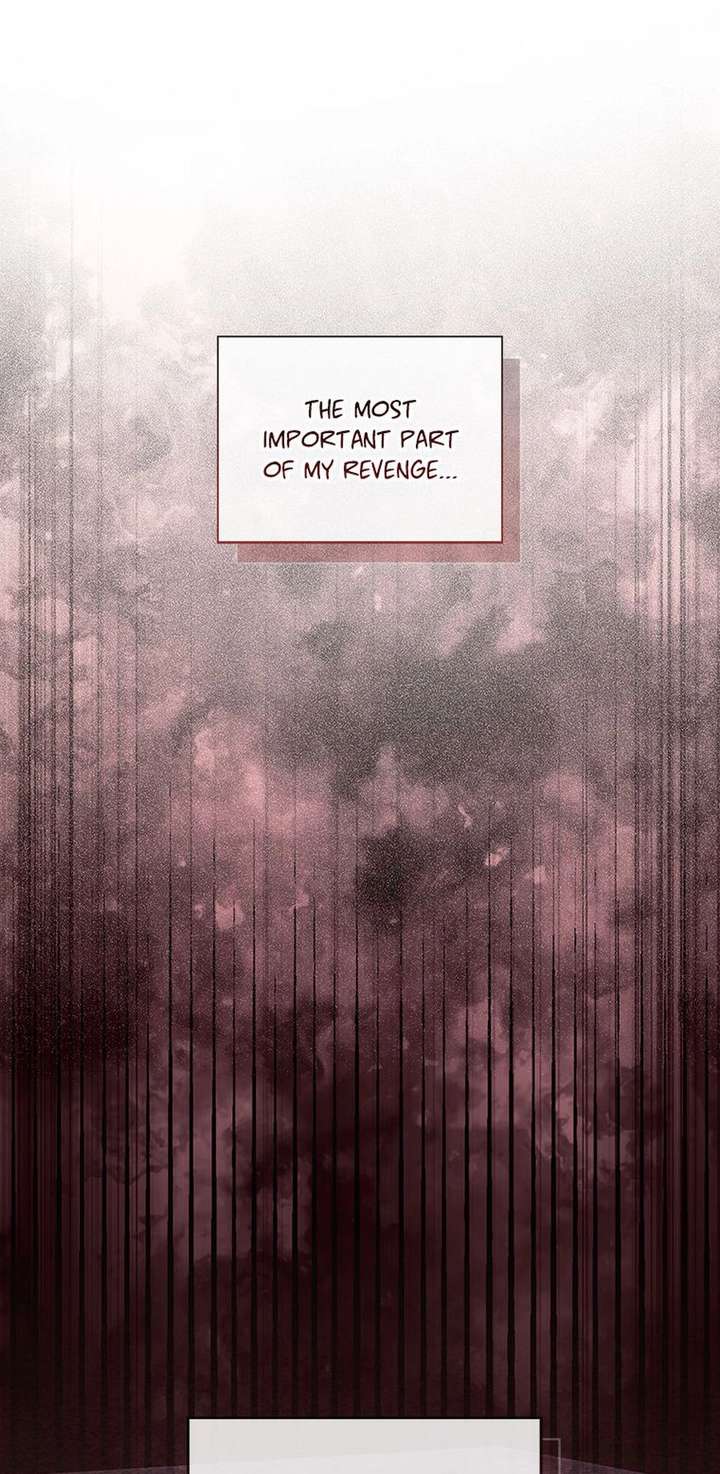Who Do You Like More, Mommy or Daddy? Chapter 79 337 ch 79 61