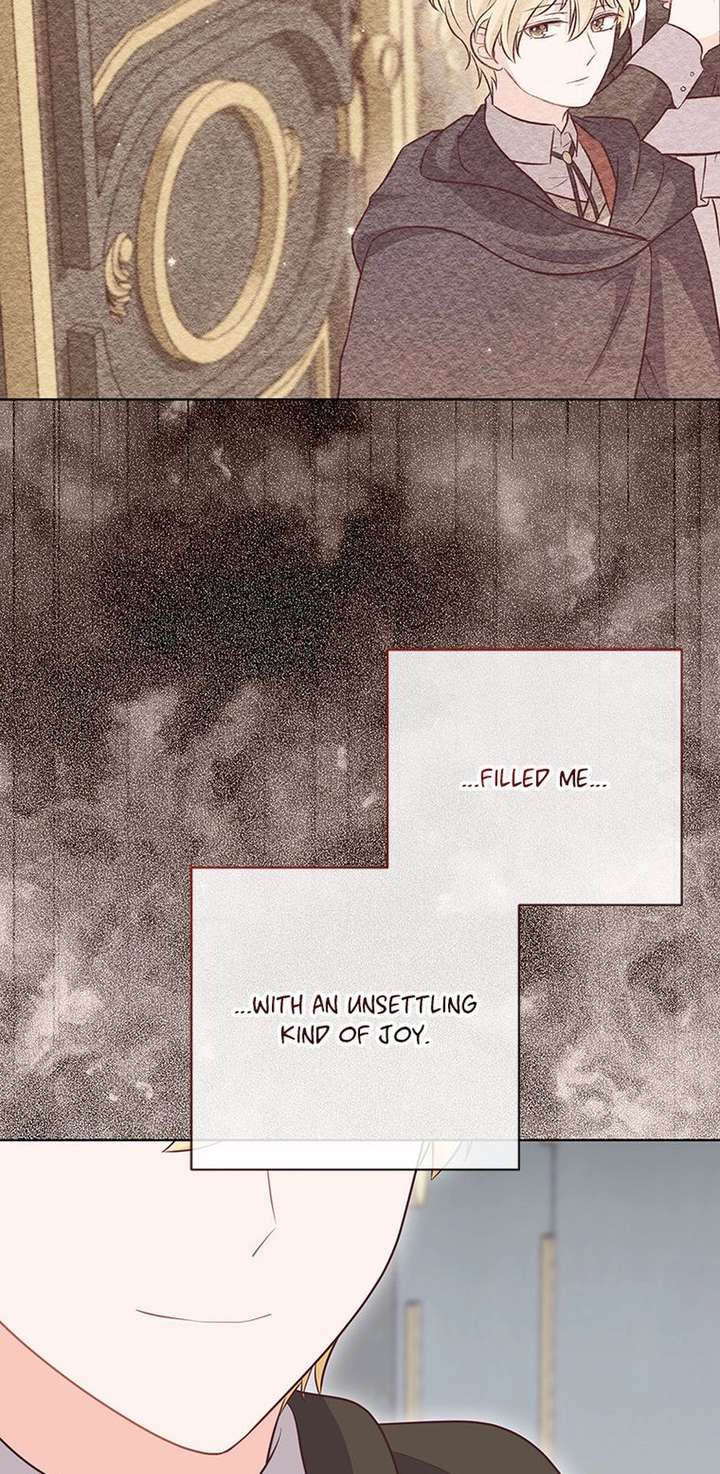Who Do You Like More, Mommy or Daddy? Chapter 79 341 ch 79 65