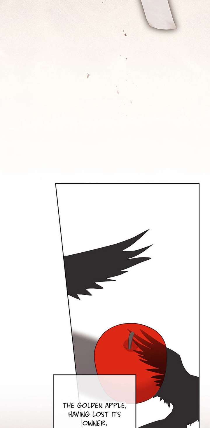 Who Do You Like More, Mommy or Daddy? Chapter 79 355 ch 79 79