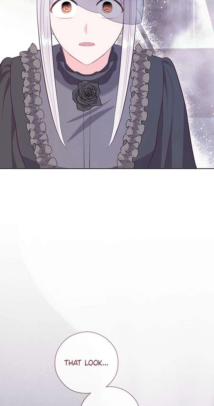 Who Do You Like More, Mommy or Daddy? Chapter 79 284 ch 79 8