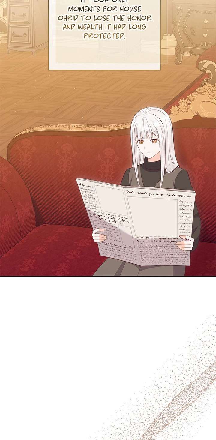 Who Do You Like More, Mommy or Daddy? Chapter 79 359 ch 79 83