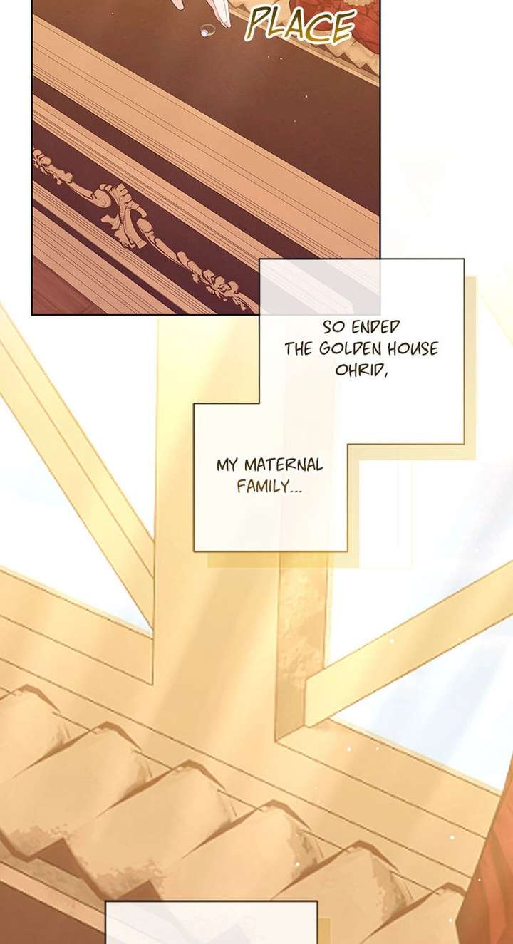 Who Do You Like More, Mommy or Daddy? Chapter 79 363 ch 79 87