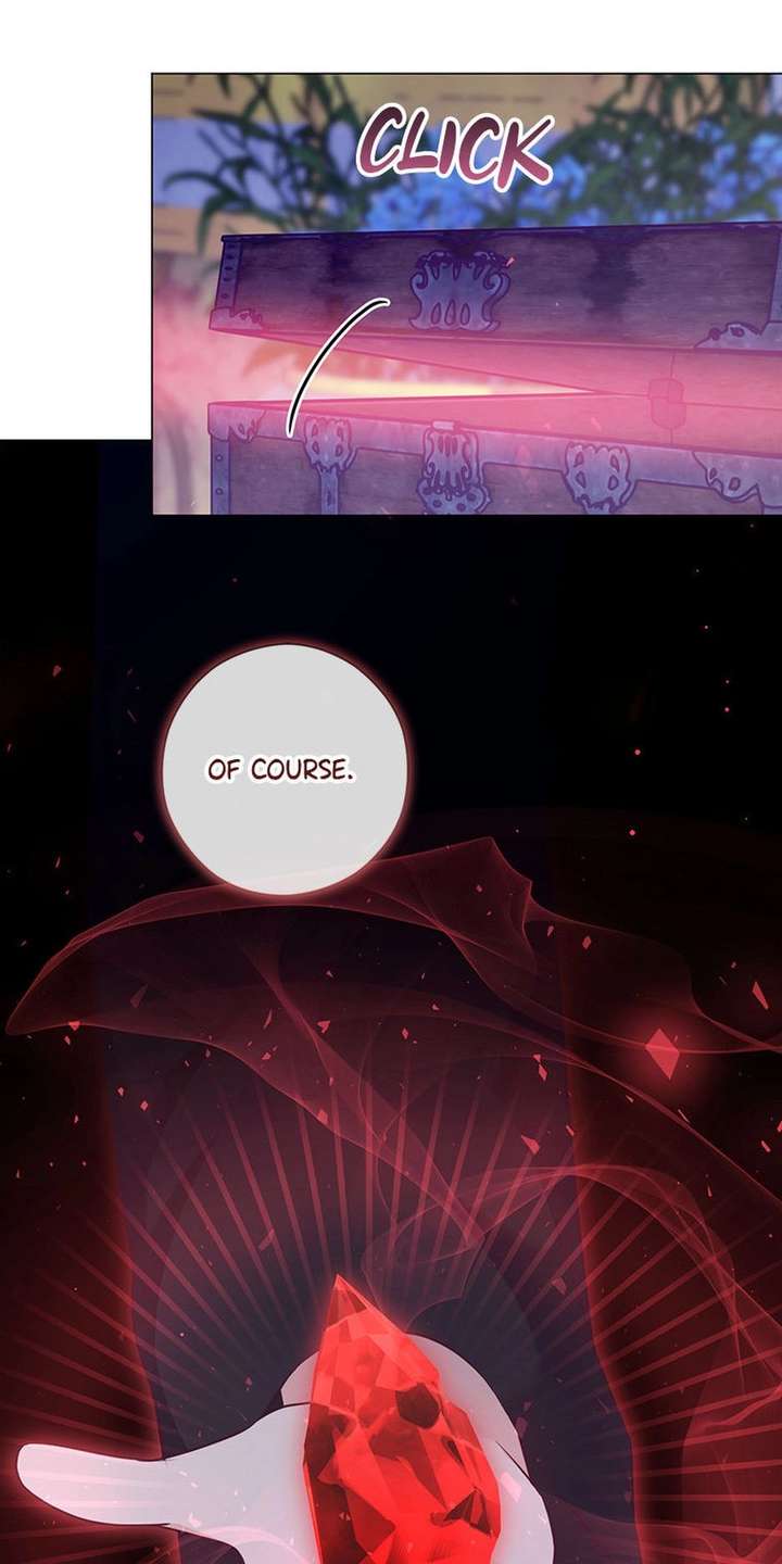 ch 80 10