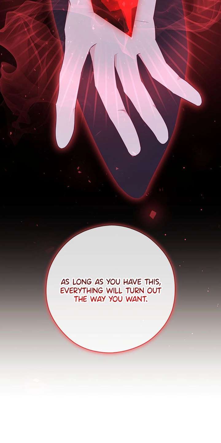ch 80 11