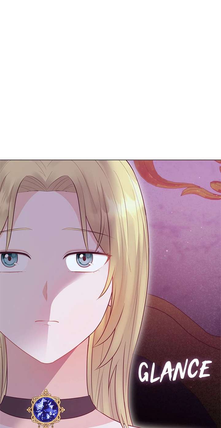 ch 80 12