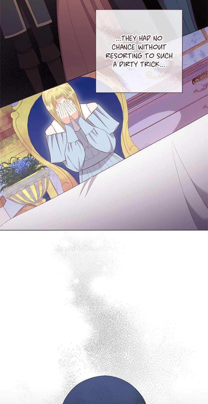 ch 80 15