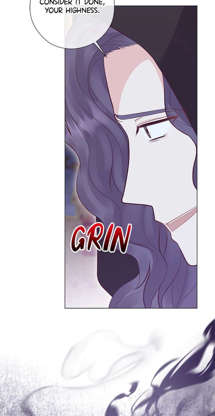 ch 80 18