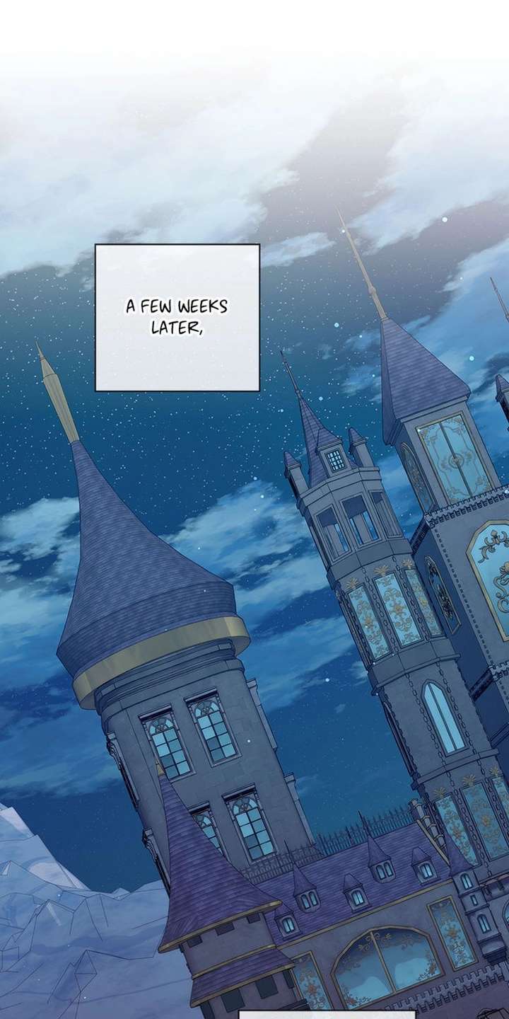 ch 80 2