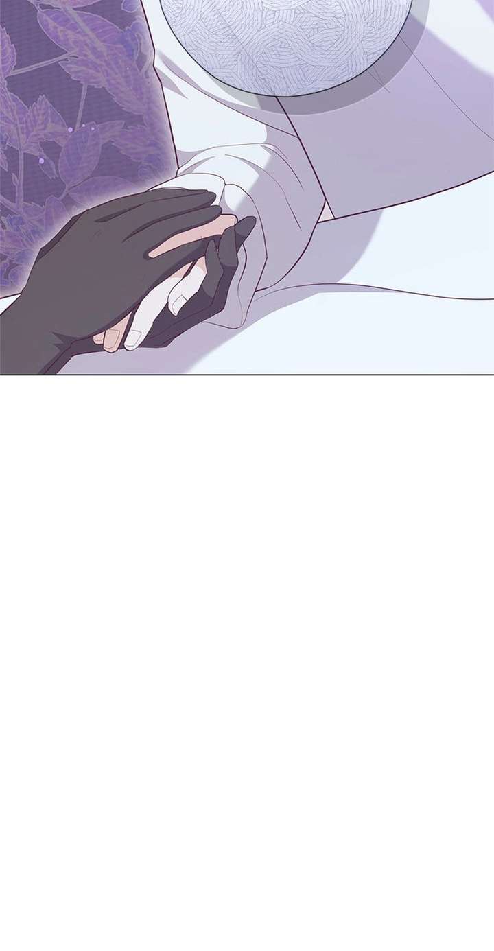 ch 80 21
