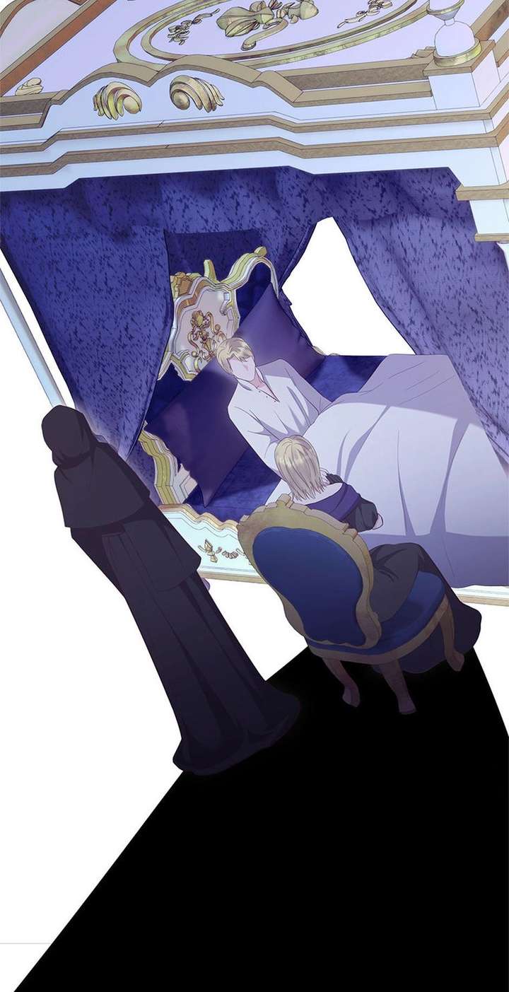 ch 80 23