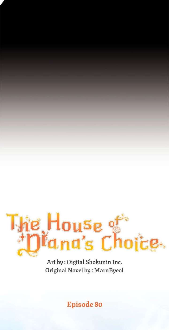 ch 80 24