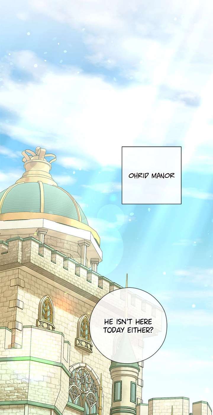 ch 80 25