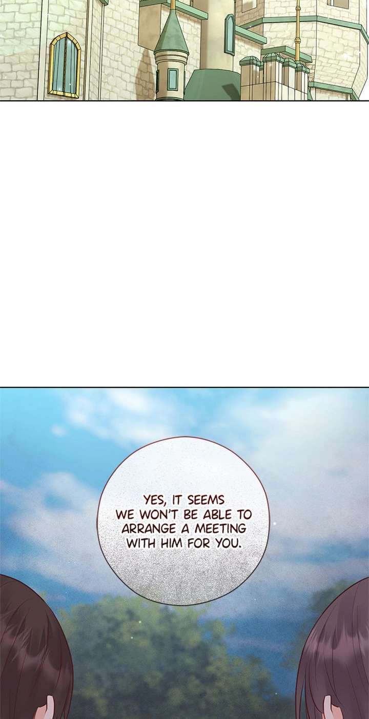 ch 80 26