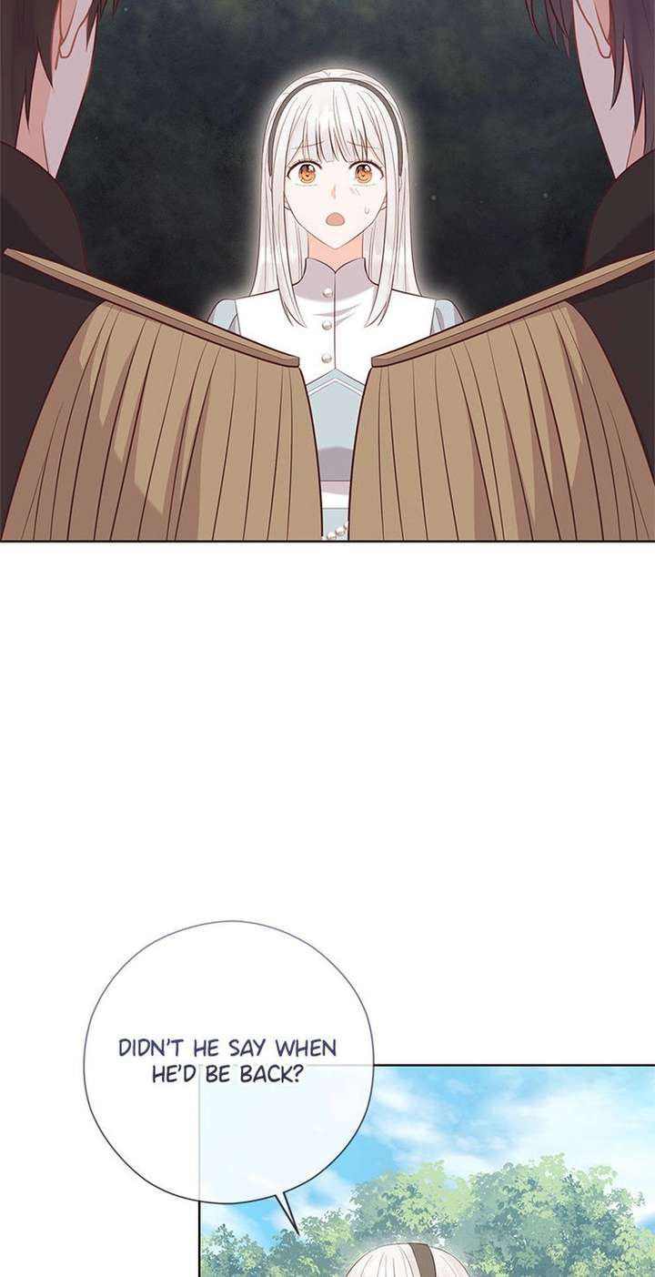 ch 80 27