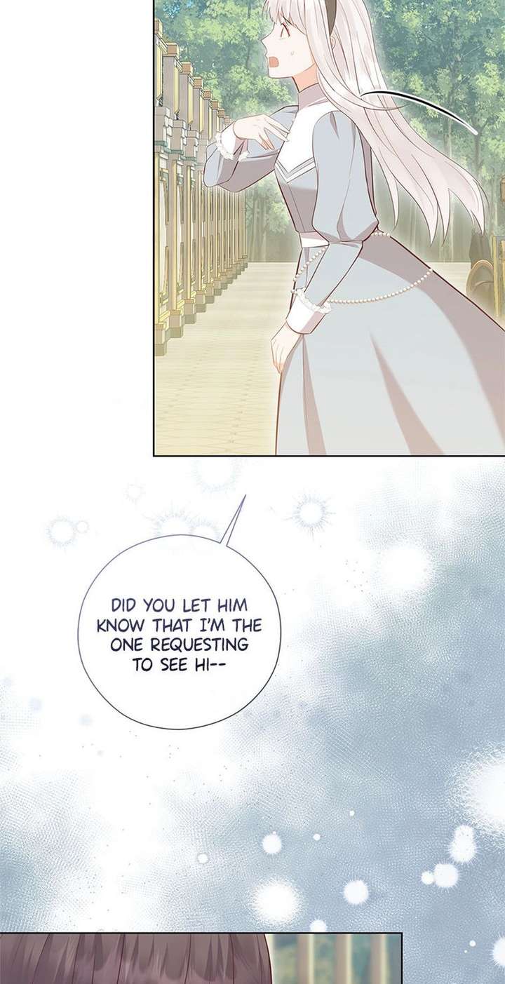 ch 80 28