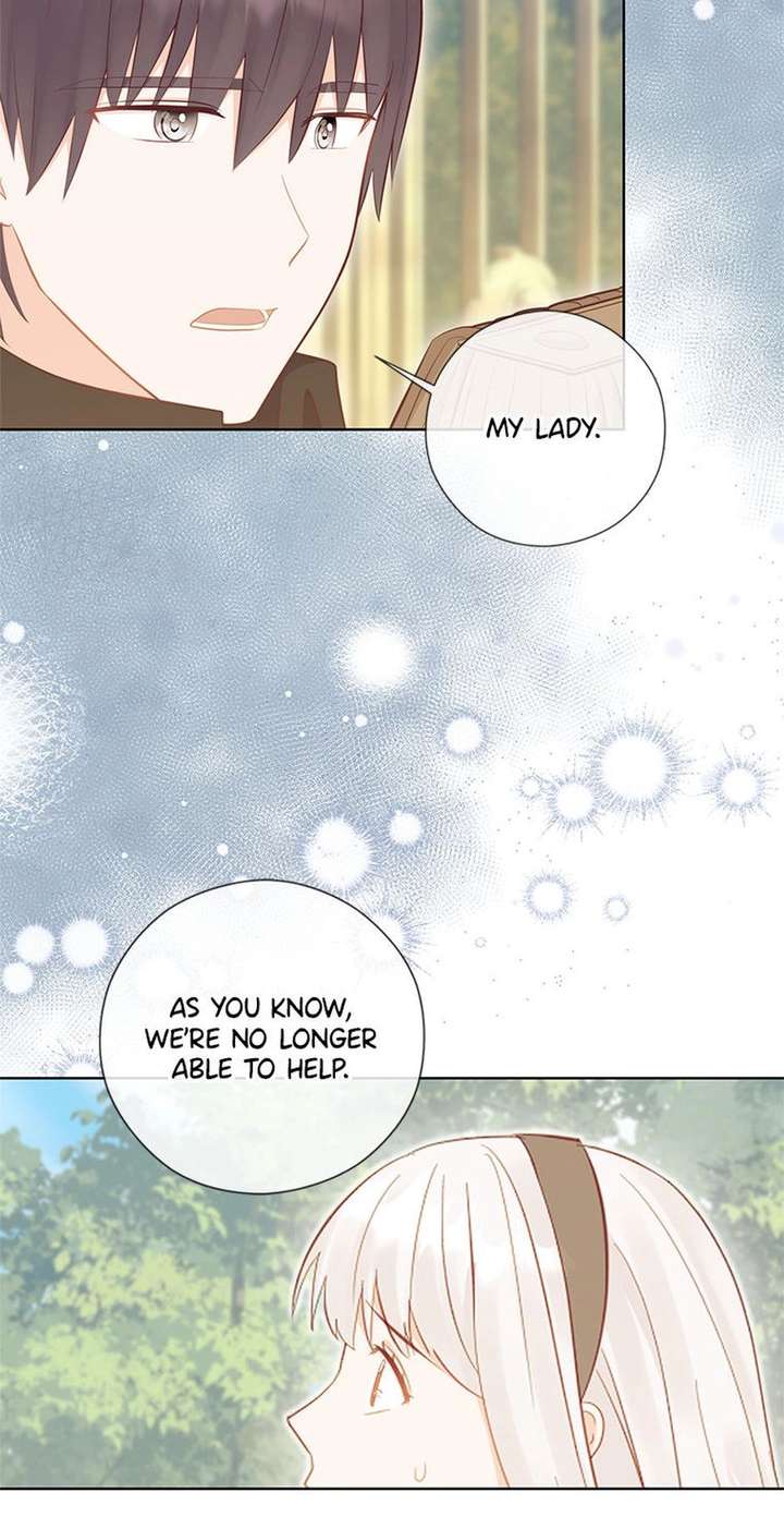 ch 80 29