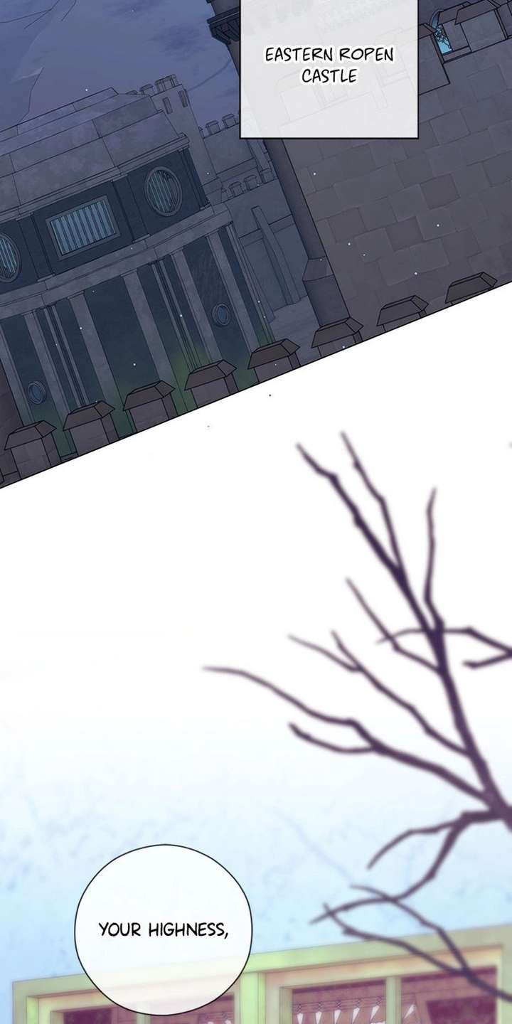 ch 80 3