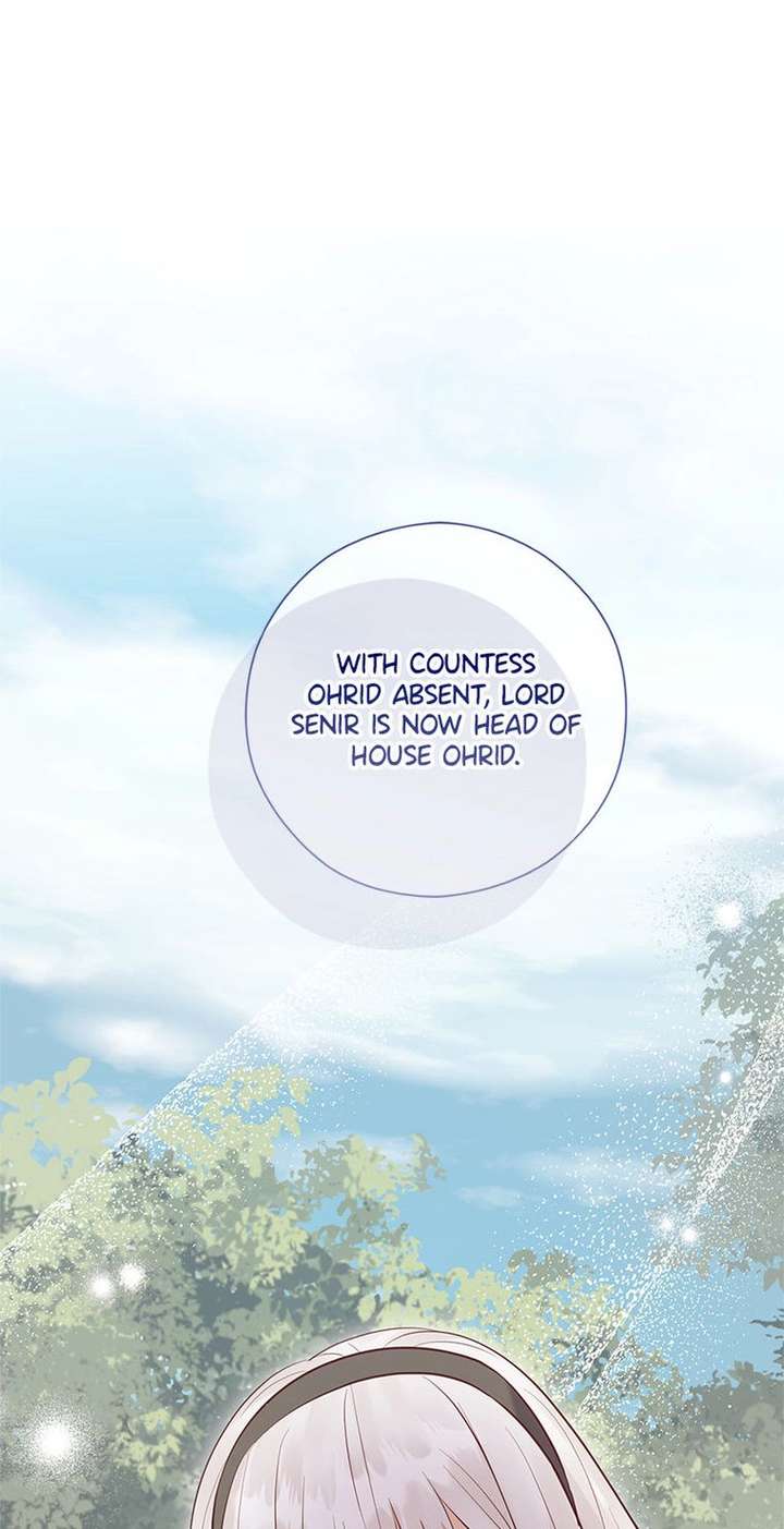 ch 80 30
