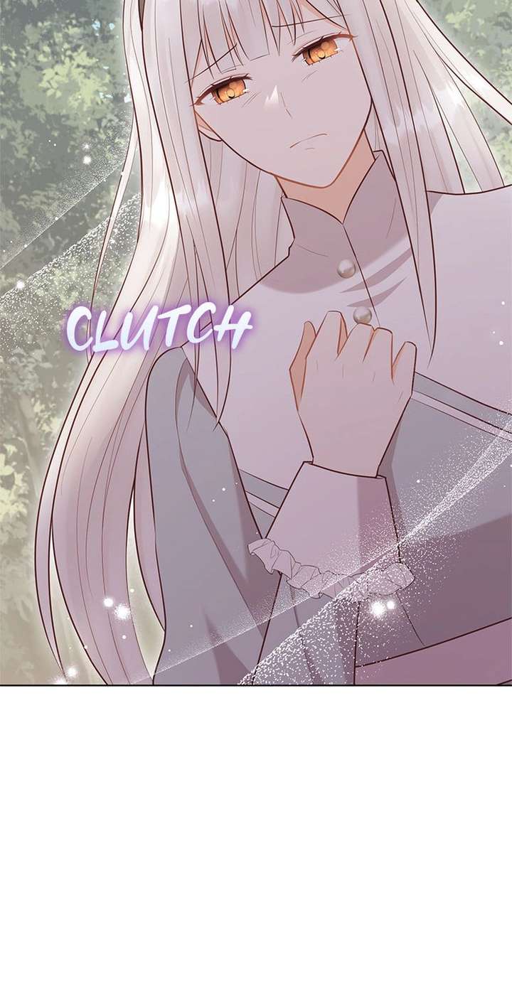 ch 80 31