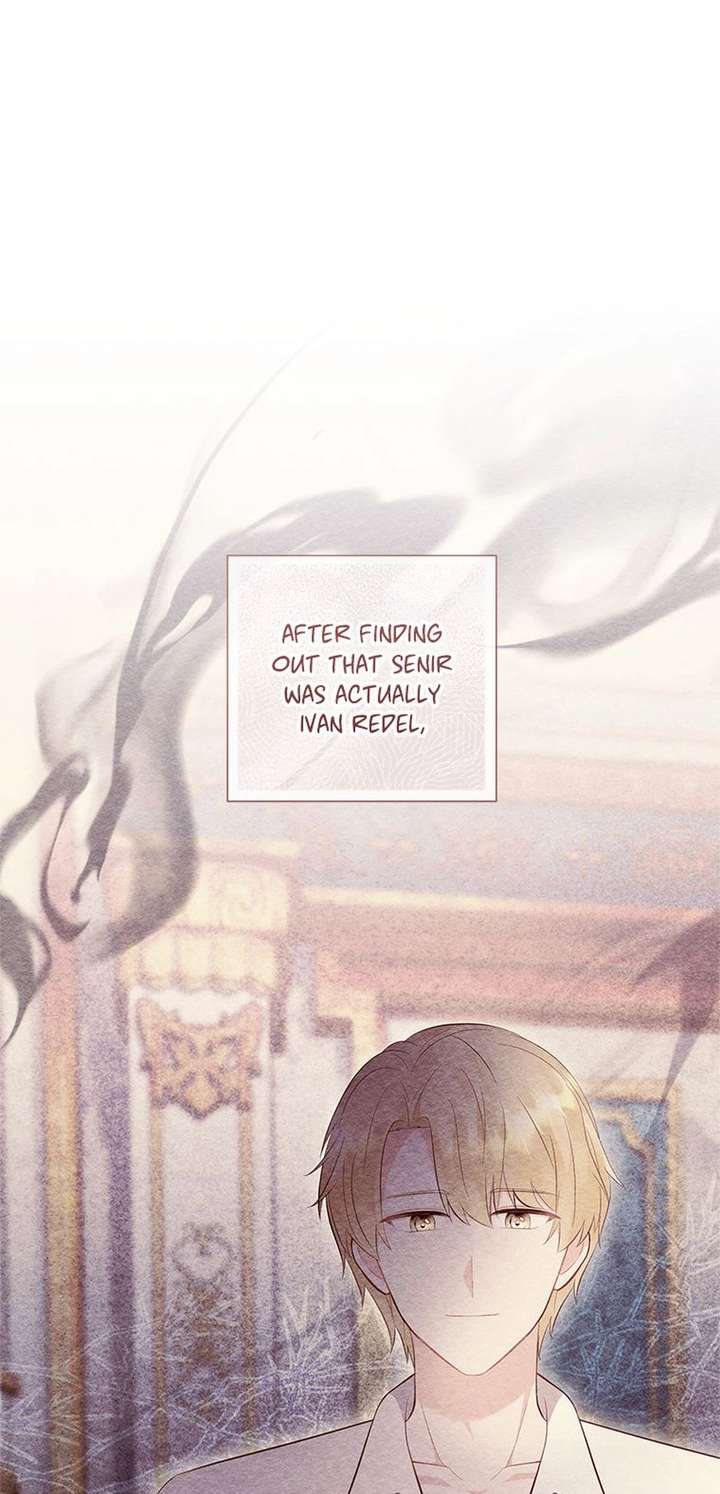 ch 80 32