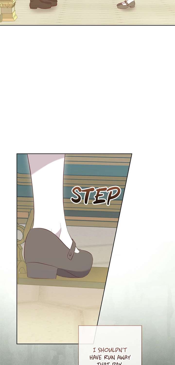 ch 80 35