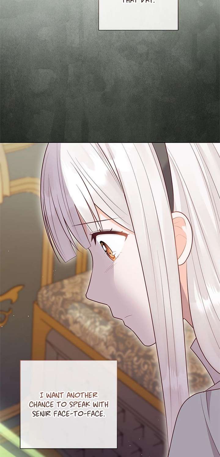 ch 80 36